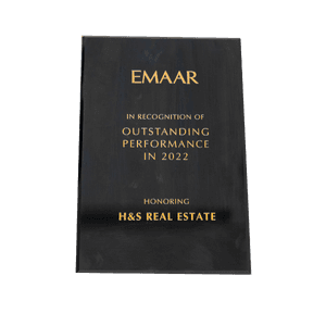 Emaar