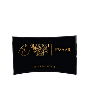 Emaar