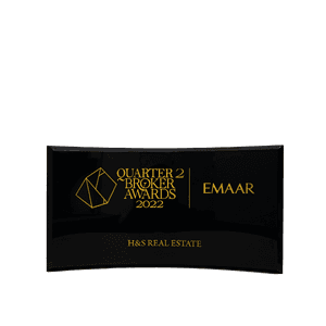 Emaar