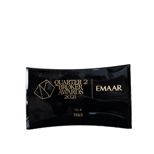 Emaar