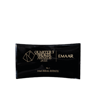 Emaar
