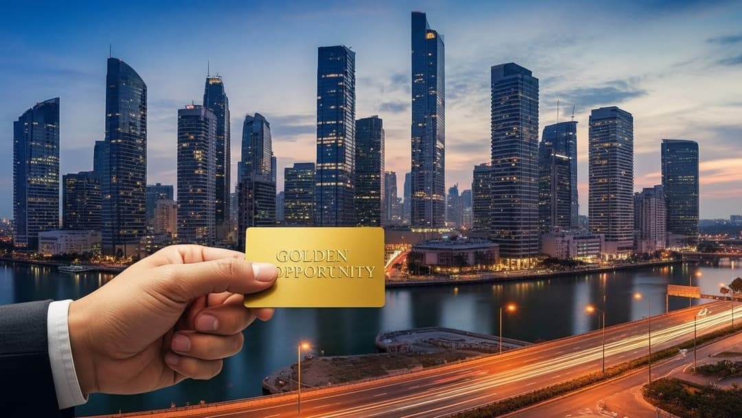 What is an Affection Plan in Dubai? | H&S Real Estate