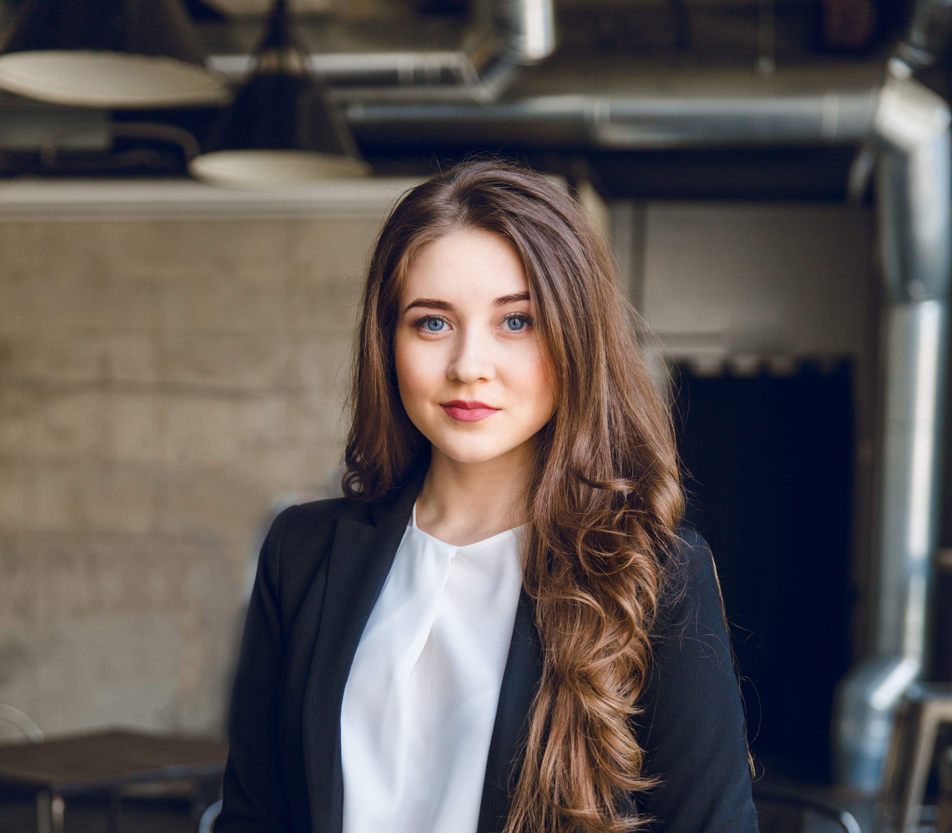 Commercial Sales & Lettings Broker