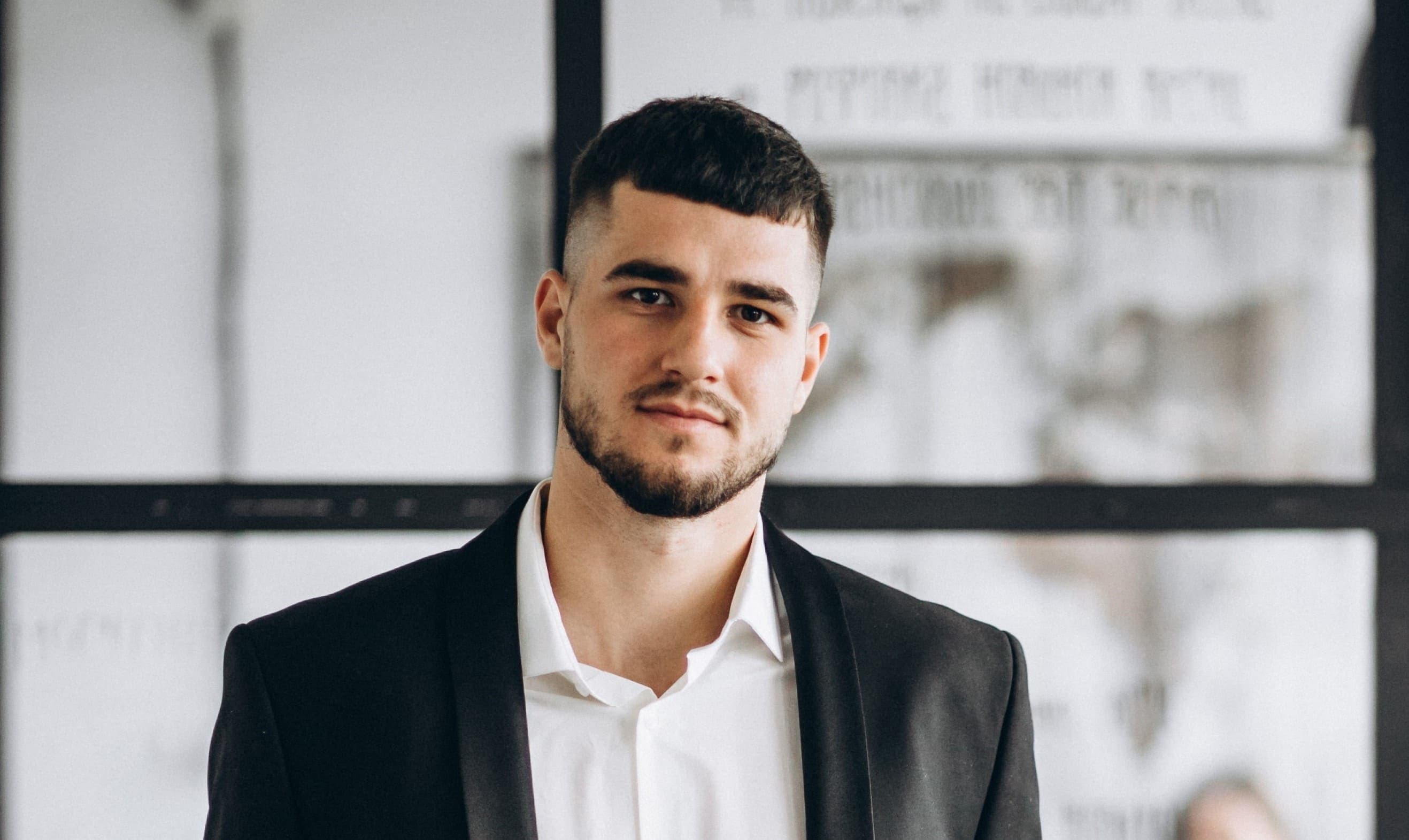 Property Sales/Lettings Consultant