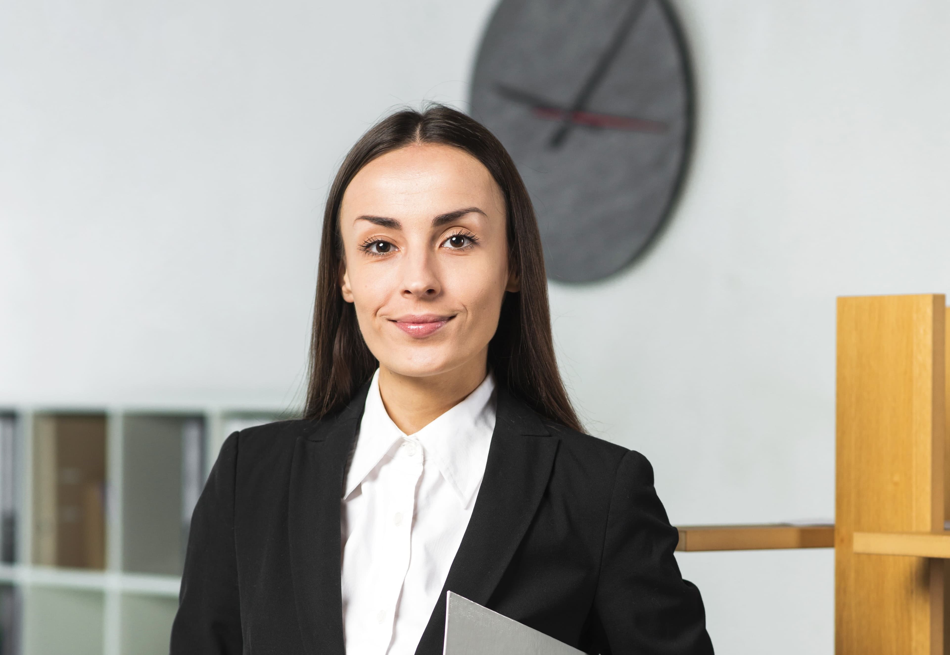 Emiratisation Graduate Training Programme