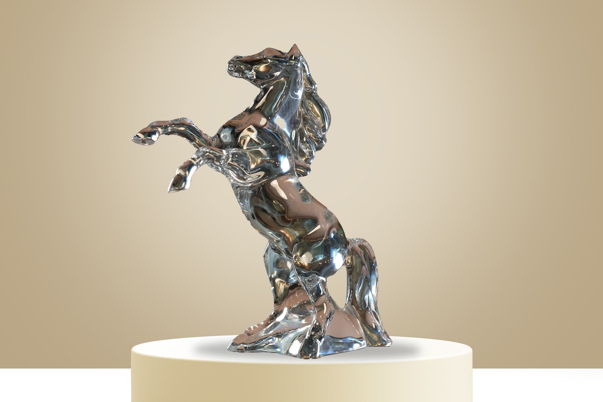 No. 1 Company in UAE — Nakheel, 2025