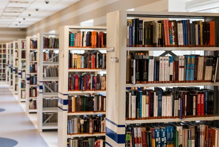 Schools & Nurseries at Jumeirah Golf Estates by Wasl