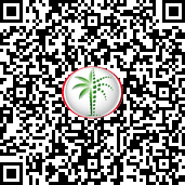 H&S Property QR code
