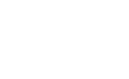 H&S Real Estate Logo