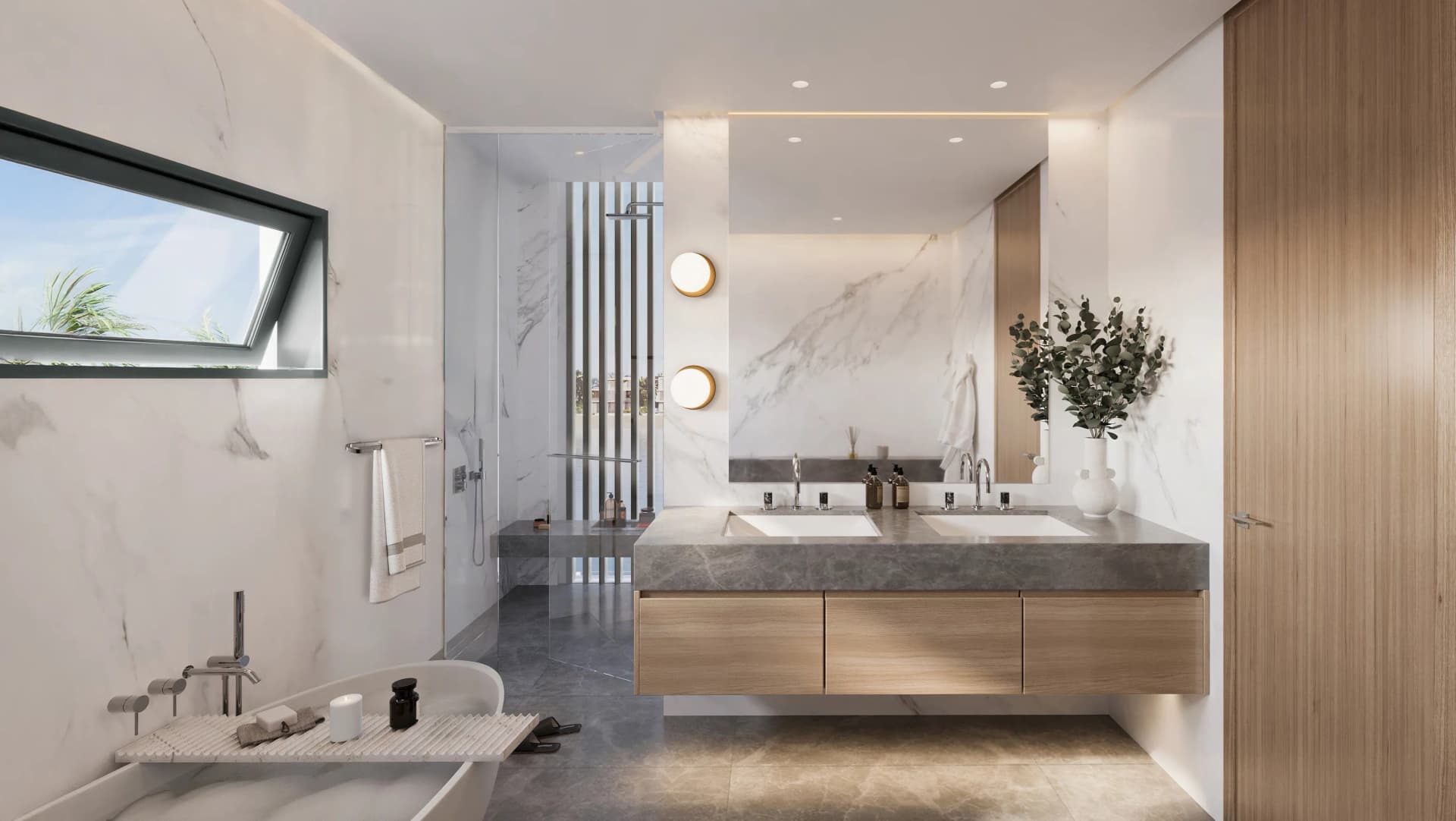 Palm Jebel Ali gallery 5