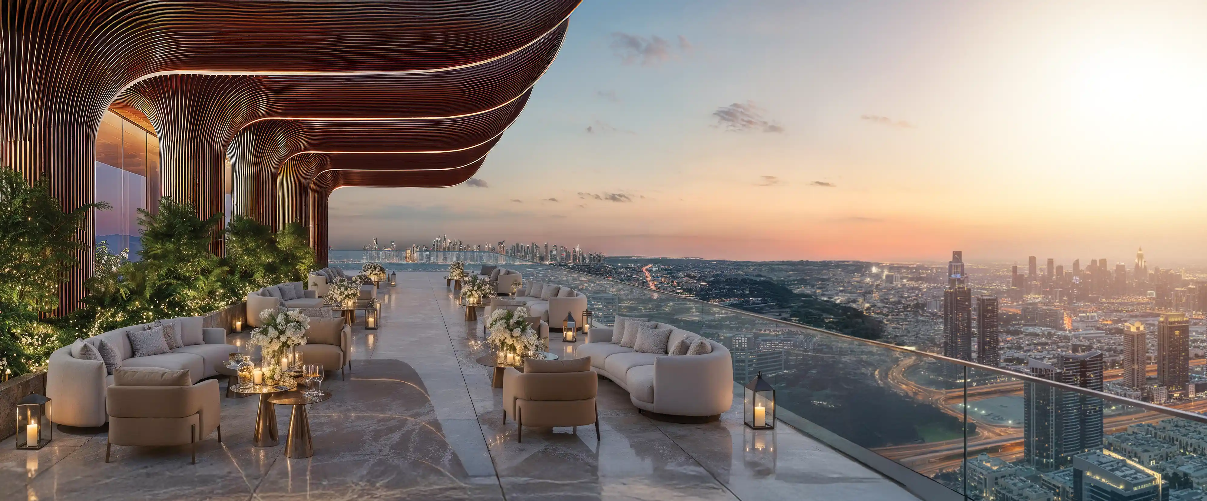 Shahrukhz by Danube Tower