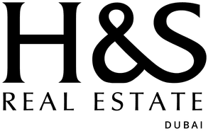 H&S Real Estate Dubai