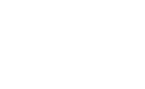 H&S Real Estate Dubai
