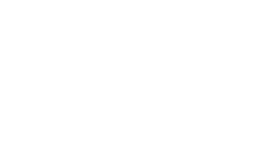 H&S Real Estate Dubai